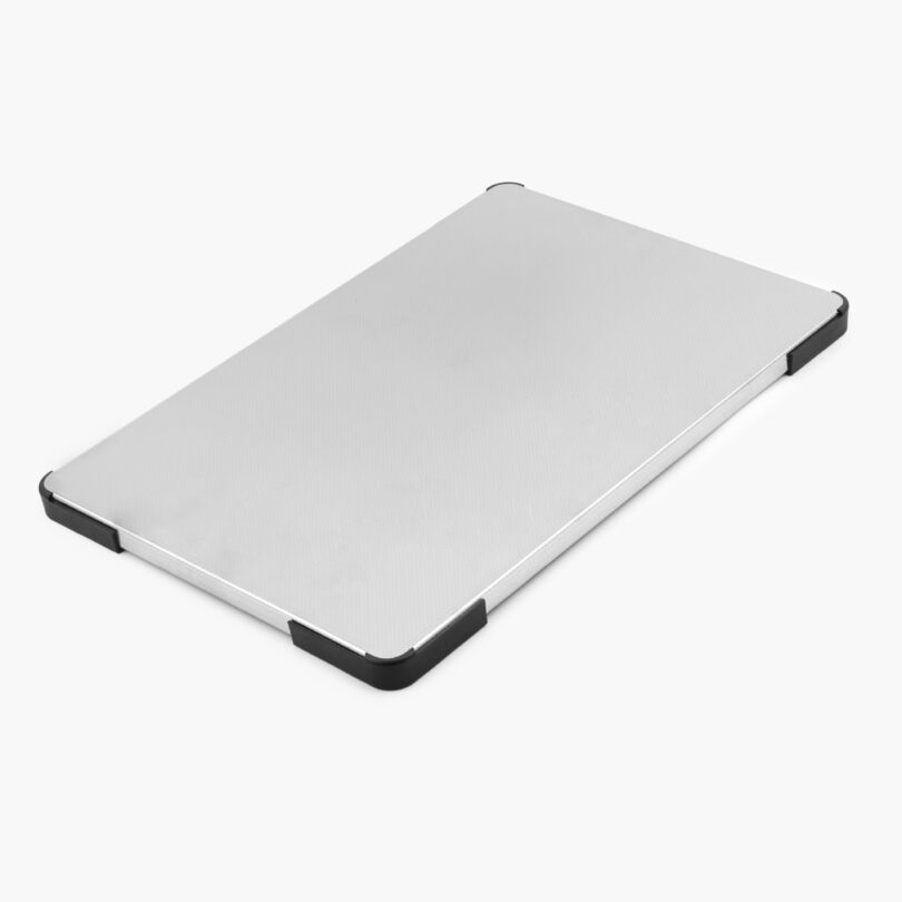 362A4350 copy